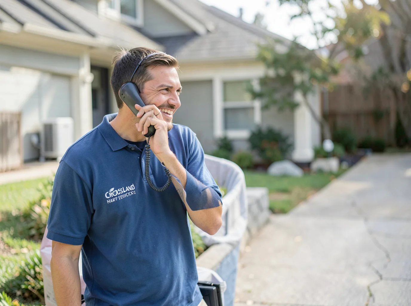 Heat Pump Installation Menlo, GA FAQs